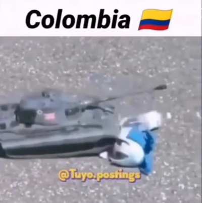 Confirmen 😎