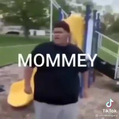 😎