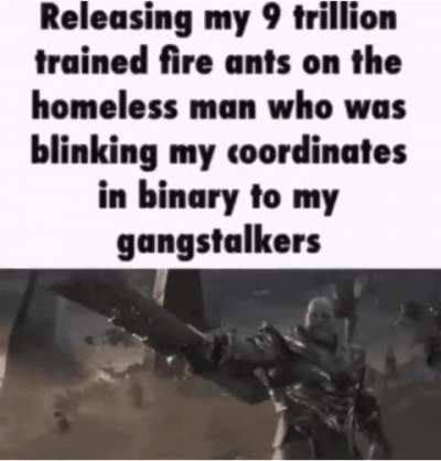 😳💀