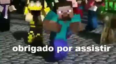 Hehe