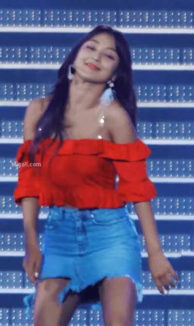 PARK JIHYO
