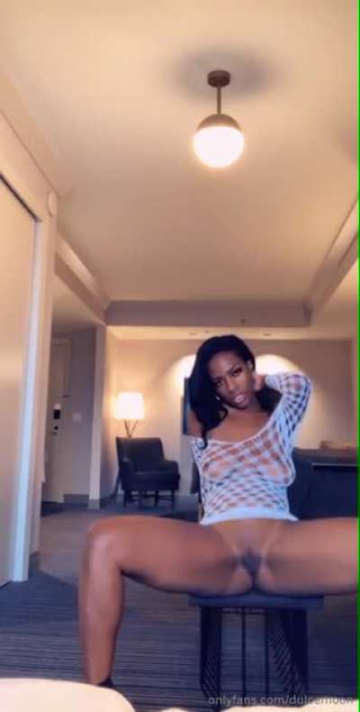 ♨️