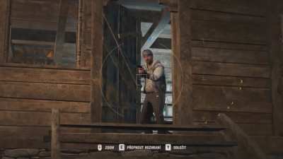 Agraelus říká n word