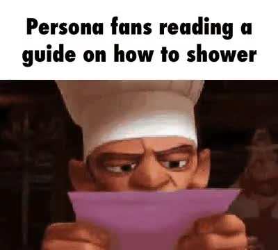 rule