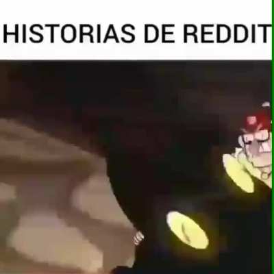 NOOO