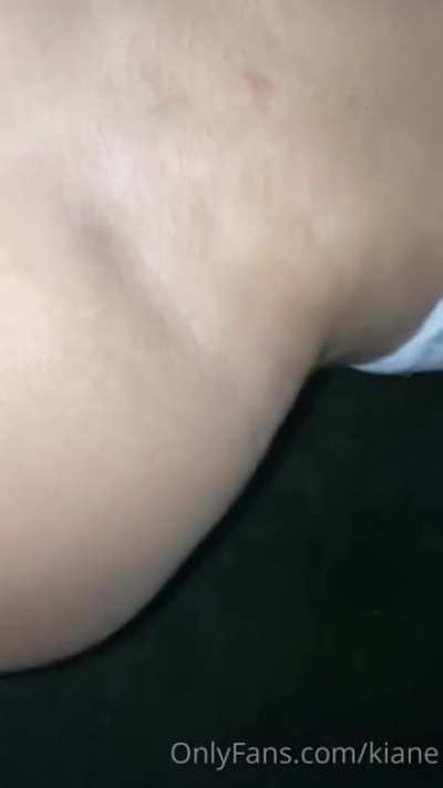 Kiane