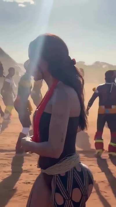 Anitta