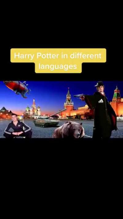 😂😂