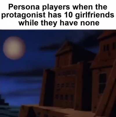 Where ign guide ☹️