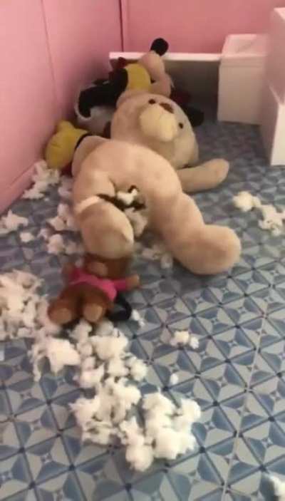 Ээээ... Вопщем вот.