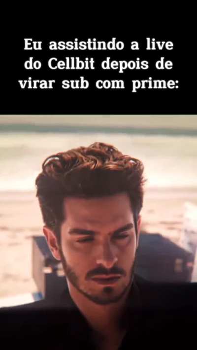 Literalmente eu 