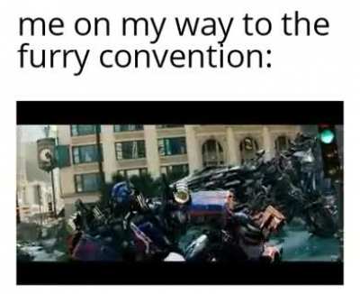 This is straight facts