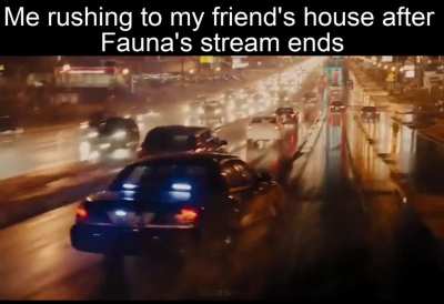 Hope I'm not too late