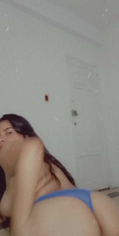 Do you like