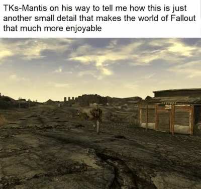 no hate