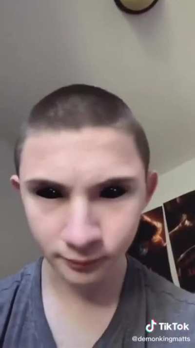 (dark)