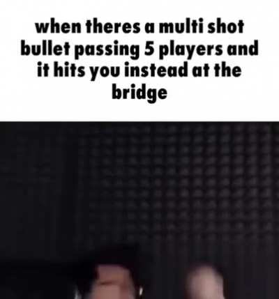 this happens to me