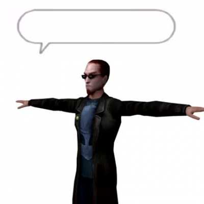 wrythe on silent wings postal shitpost