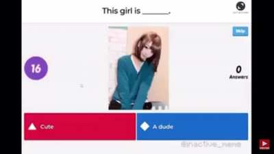 Hmmmm