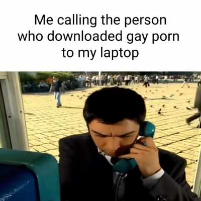 Tis a mystery
