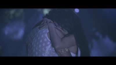 Samantha Ruth Prabhu in Shaakuntalam (2023)