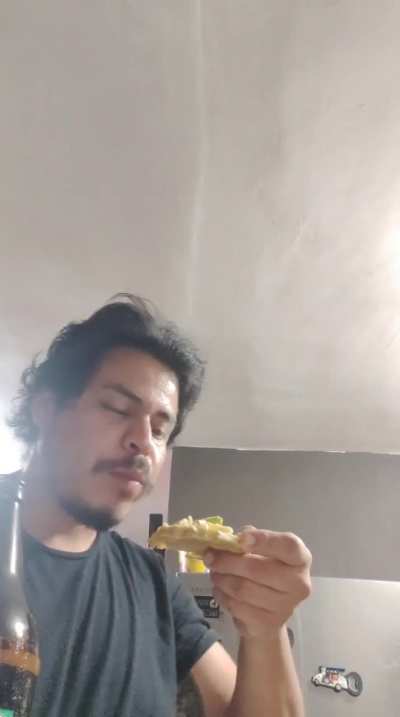 Ceviche