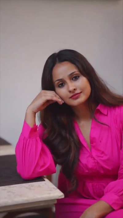 Anna Prasad 