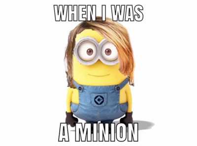 Minin