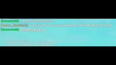 nani the what???