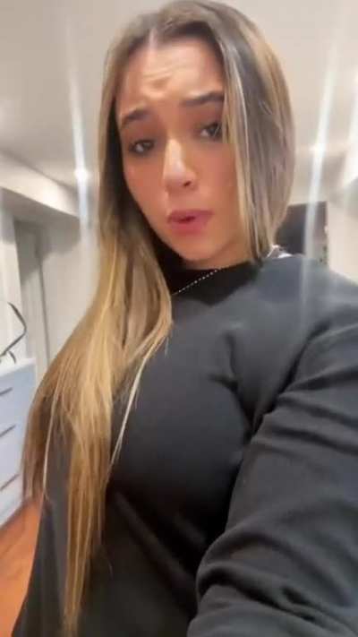 sarakelley