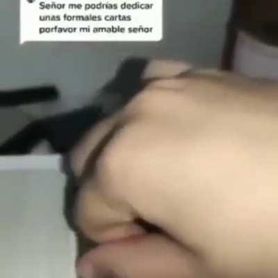 iLuTV - Video #9845