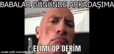 Öp sikmim