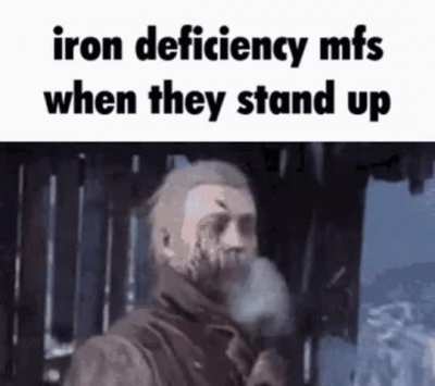 meirl