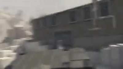 rate the trickshot