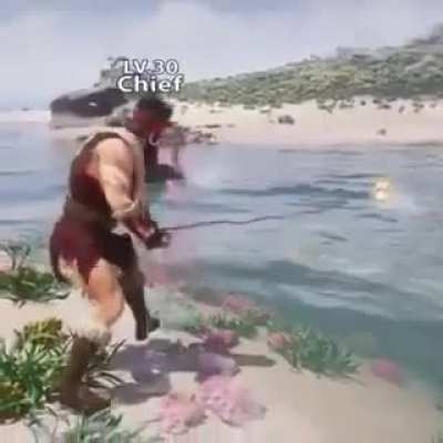 Rayz of kingdıms