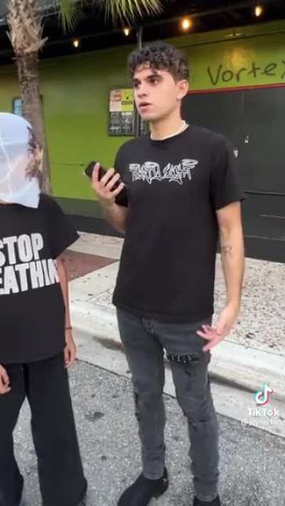 Oldest Carti Fan