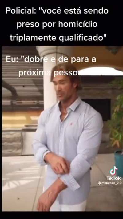 Baby don't hurt me