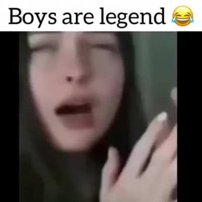 Boys