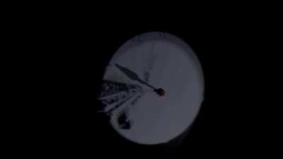 Kanye West DONDA LIVESTREAM by parts P1