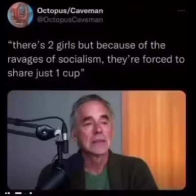 Sad Jordan