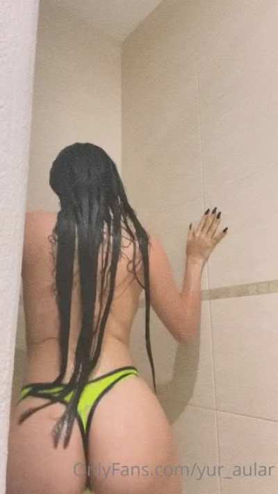 Yur🍑😈