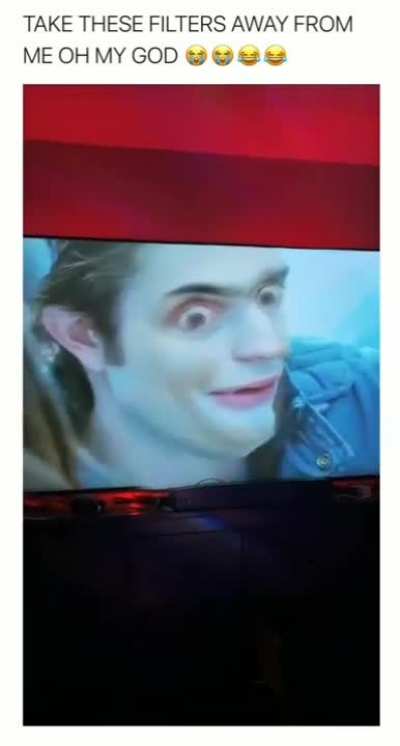 Hahaha