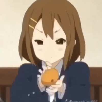 Como?