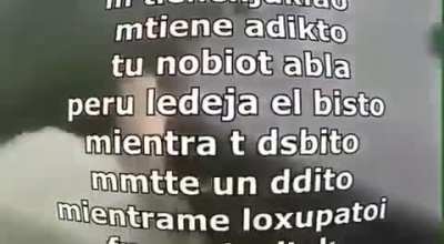 m etiene jukiao