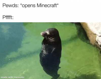 Gaming month