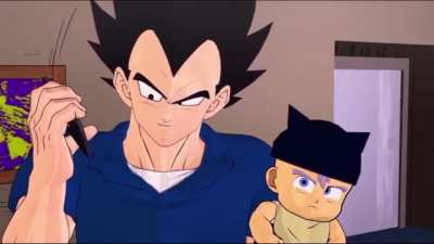 Babysitting