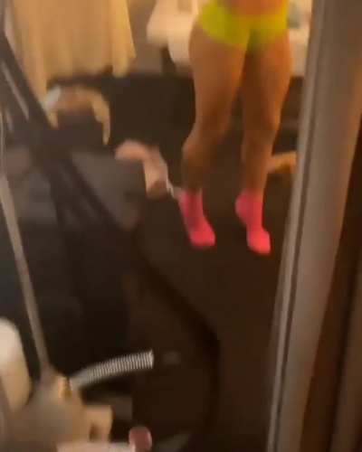 Body A1