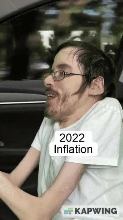 Thanks 2022!