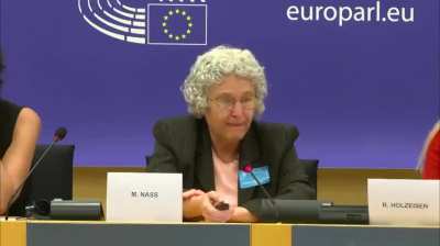 Dr Nass Explains How The WHO Is Undergoing A Soft Coup, Under The Pretext of Pandemic Preparedness