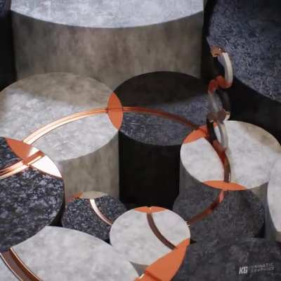 Circularium [A]